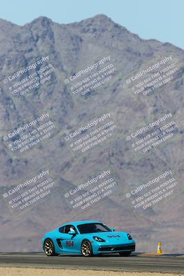 media/Apr-05-2025-PCA San Diego (Sat) [[2977f3371d]]/3-Orange Group/Session 4 Turn 10/